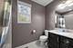 1220 Heatherton, Naperville, IL 60563