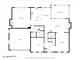 1220 Heatherton, Naperville, IL 60563