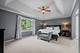 1220 Heatherton, Naperville, IL 60563