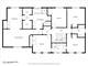 1220 Heatherton, Naperville, IL 60563