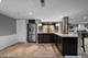 1220 Heatherton, Naperville, IL 60563