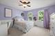 1220 Heatherton, Naperville, IL 60563
