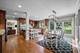 1220 Heatherton, Naperville, IL 60563