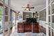 1220 Heatherton, Naperville, IL 60563