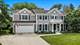 1220 Heatherton, Naperville, IL 60563