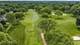 1220 Heatherton, Naperville, IL 60563