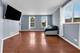 1078 Serendipity, Aurora, IL 60504
