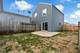 1078 Serendipity, Aurora, IL 60504