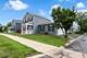 1078 Serendipity, Aurora, IL 60504