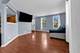 1078 Serendipity, Aurora, IL 60504
