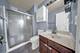 1078 Serendipity, Aurora, IL 60504