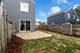 1078 Serendipity, Aurora, IL 60504