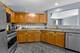 1078 Serendipity, Aurora, IL 60504