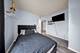 1078 Serendipity, Aurora, IL 60504