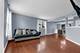 1078 Serendipity, Aurora, IL 60504