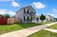 1078 Serendipity, Aurora, IL 60504