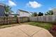 1078 Serendipity, Aurora, IL 60504