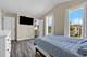 1078 Serendipity, Aurora, IL 60504