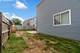 1078 Serendipity, Aurora, IL 60504