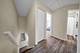 1078 Serendipity, Aurora, IL 60504
