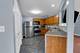 1078 Serendipity, Aurora, IL 60504