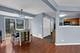 1078 Serendipity, Aurora, IL 60504