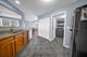 1078 Serendipity, Aurora, IL 60504