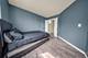 1078 Serendipity, Aurora, IL 60504