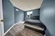 1078 Serendipity, Aurora, IL 60504