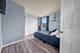 1078 Serendipity, Aurora, IL 60504