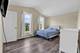 1078 Serendipity, Aurora, IL 60504