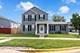 1078 Serendipity, Aurora, IL 60504