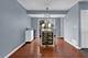 1078 Serendipity, Aurora, IL 60504
