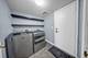 1078 Serendipity, Aurora, IL 60504