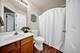 1078 Serendipity, Aurora, IL 60504