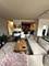 30 E Huron Unit 1104, Chicago, IL 60611