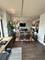 30 E Huron Unit 1104, Chicago, IL 60611