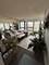 30 E Huron Unit 1104, Chicago, IL 60611