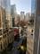 30 E Huron Unit 1104, Chicago, IL 60611