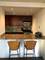 30 E Huron Unit 1104, Chicago, IL 60611