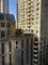 30 E Huron Unit 1104, Chicago, IL 60611