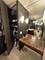 30 E Huron Unit 1104, Chicago, IL 60611