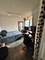 30 E Huron Unit 1104, Chicago, IL 60611