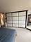 30 E Huron Unit 1104, Chicago, IL 60611