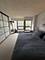 30 E Huron Unit 1104, Chicago, IL 60611