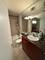 30 E Huron Unit 1104, Chicago, IL 60611
