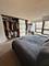 30 E Huron Unit 1104, Chicago, IL 60611