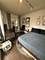 30 E Huron Unit 1104, Chicago, IL 60611
