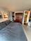 30 E Huron Unit 1104, Chicago, IL 60611