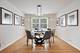 4312 Ivy, Glenview, IL 60026